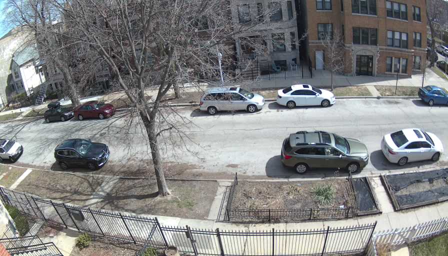 Reolink Camera One_00_Reolink Home Hub One_20260329121344.jpg